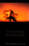 Divine Intruder